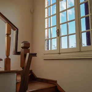 La Casa Di Agnese - A Apartment